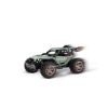 Picture of Carrera R/C Car: 2,4GHz Mountain Racer 1:20 (370200004)