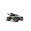 Picture of Carrera R/C Car: 2,4GHz Mountain Racer 1:20 (370200004)