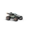 Picture of Carrera R/C Car: 2,4GHz Mountain Racer 1:20 (370200004)