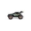 Picture of Carrera R/C Car: 2,4GHz Mountain Racer 1:20 (370200004)