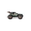 Picture of Carrera R/C Car: 2,4GHz Mountain Racer 1:20 (370200004)