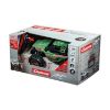 Picture of Carrera R/C Car: 2,4GHz Mountain Racer 1:20 (370200004)