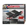 Picture of Carrera Slot Accessories - Digital 124/132 - Control Unit (20030352)