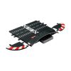 Picture of Carrera Slot Accessories - Digital 124/132 - Control Unit (20030352)