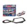 Picture of Carrera Slot Digital Set - GT Face Off - 1:32 (20030012)