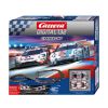 Picture of Carrera Slot Digital Set - GT Face Off - 1:32 (20030012)