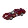 Picture of Carrera Slot Evolution Car - Ferrari 365 P2  "No.10" - 1:32  (20030959)