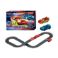 Picture of Carrera GO!!! Set: Disney Cars - Glow Racers Lightning McQueen VS Jackson Storm - Battery Operated 1:43 (20063521)