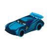 Picture of Carrera GO!!! Set: Disney Cars - Glow Racers Lightning McQueen VS Jackson Storm - Battery Operated 1:43 (20063521)