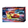 Picture of Carrera GO!!! Set: Disney Cars - Glow Racers Lightning McQueen VS Jackson Storm - Battery Operated 1:43 (20063521)