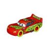 Picture of Carrera GO!!! Set: Disney Cars - Glow Racers Lightning McQueen VS Jackson Storm - Battery Operated 1:43 (20063521)