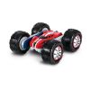 Picture of Carrera R/C Car: 2,4GHz Turnator - 1:16 (370162052X)