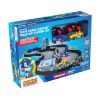 Picture of Carrera R/C Car: Team Sonic Racing™ Mini RC - 1:43 Tabletop Racing Set (370430021)