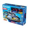 Picture of Carrera R/C Car: Team Sonic Racing™ Mini RC - 1:43 Tabletop Racing Set (370430021)