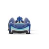 Picture of Carrera R/C Car: Team Sonic Racing™ Mini RC - 1:43 Tabletop Racing Set (370430021)