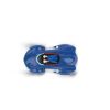 Picture of Carrera R/C Car: Team Sonic Racing™ Mini RC - 1:43 Tabletop Racing Set (370430021)