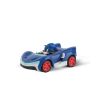 Picture of Carrera R/C Car: Team Sonic Racing™ Mini RC - 1:43 Tabletop Racing Set (370430021)