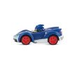 Picture of Carrera R/C Car: Team Sonic Racing™ Mini RC - 1:43 Tabletop Racing Set (370430021)