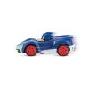 Picture of Carrera R/C Car: Team Sonic Racing™ Mini RC - 1:43 Tabletop Racing Set (370430021)