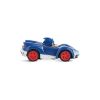 Picture of Carrera R/C Car: Team Sonic Racing™ Mini RC - 1:43 Tabletop Racing Set (370430021)