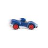 Picture of Carrera R/C Car: Team Sonic Racing™ Mini RC - 1:43 Tabletop Racing Set (370430021)