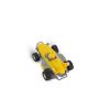 Picture of Carrera R/C Car: Team Sonic Racing™ Mini RC - 1:43 Tabletop Racing Set (370430021)