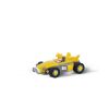 Picture of Carrera R/C Car: Team Sonic Racing™ Mini RC - 1:43 Tabletop Racing Set (370430021)