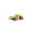 Picture of Carrera R/C Car: Team Sonic Racing™ Mini RC - 1:43 Tabletop Racing Set (370430021)