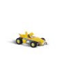 Picture of Carrera R/C Car: Team Sonic Racing™ Mini RC - 1:43 Tabletop Racing Set (370430021)