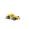 Picture of Carrera R/C Car: Team Sonic Racing™ Mini RC - 1:43 Tabletop Racing Set (370430021)