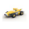 Picture of Carrera R/C Car: Team Sonic Racing™ Mini RC - 1:43 Tabletop Racing Set (370430021)