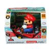 Picture of Carrera R/C Car: 2,4GHz Mario Kart™ Pipe Kart - Mario (370200989P)