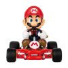 Picture of Carrera R/C Car: 2,4GHz Mario Kart™ Pipe Kart - Mario (370200989P)