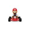 Picture of Carrera R/C Car: 2,4GHz Mario Kart™ Pipe Kart - Mario (370200989P)