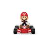 Picture of Carrera R/C Car: 2,4GHz Mario Kart™ Pipe Kart - Mario (370200989P)