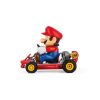 Picture of Carrera R/C Car: 2,4GHz Mario Kart™ Pipe Kart - Mario (370200989P)