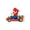 Picture of Carrera R/C Car: 2,4GHz Mario Kart™ Pipe Kart - Mario (370200989P)