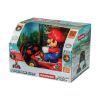 Picture of Carrera R/C Car: 2,4GHz Mario Kart™ Pipe Kart - Mario (370200989P)