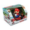 Picture of Carrera R/C Car: 2,4GHz Mario Kart™ Pipe Kart - Mario (370200989P)