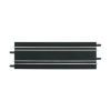 Picture of Carrera Slot Accessories - Digital 143 - 2 X Straights 34,2cm (20061602)