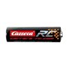 Picture of Carrera Li-Io Battery 3,7V 600mAh with Fuse (3708000053)