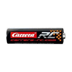 Picture of Carrera Li-Io Battery 3,7V 600mAh with Fuse (3708000053)