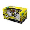 Picture of Carrera Pull Speed: Minions The Rise of Gru - 3 Pack Race Action 1:43 (15813019)