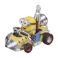 Picture of Carrera Pull Speed: Minions the Rise of Gru - Bob Vehicle 1:43 (17347)