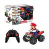 Picture of Carrera R/C Mario Kart: Mario - Quad (370200996X)