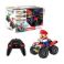 Picture of Carrera R/C Mario Kart: Mario - Quad (370200996X)