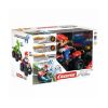 Picture of Carrera R/C Mario Kart: Mario - Quad (370200996X)