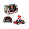 Picture of Carrera R/C Car: 2,4GHz Mario Kart Pipe Kart (370200989)