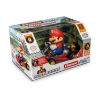 Picture of Carrera R/C Car: 2,4GHz Mario Kart Pipe Kart (370200989)