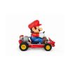 Picture of Carrera R/C Car: 2,4GHz Mario Kart Pipe Kart (370200989)